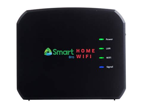 smartbro login|smart bro home wifi.